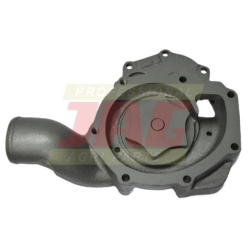 POMPA WODY MCCORMICK, LANDINI, MASSEY U5MW0194